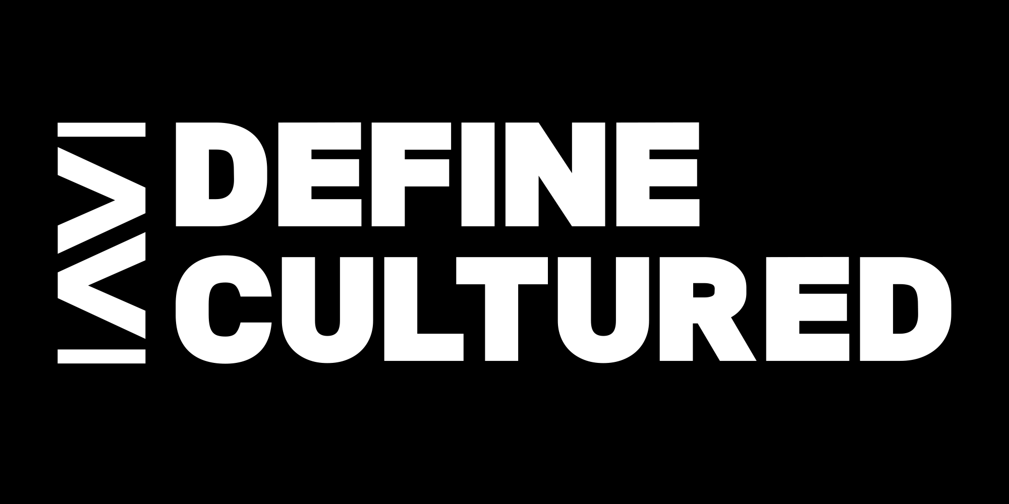 define-cultured